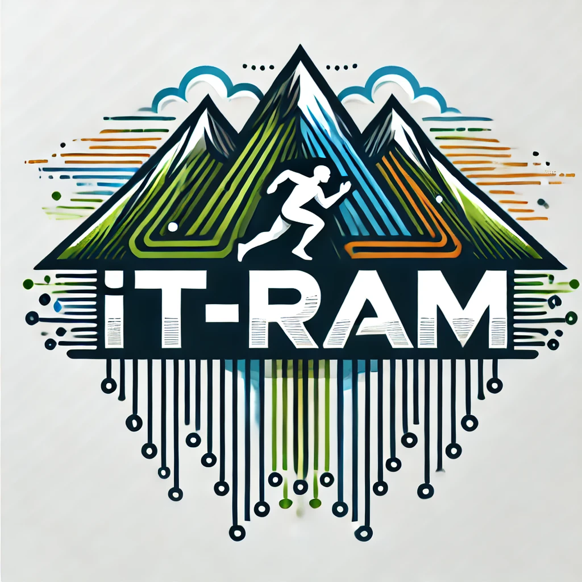 Logo IT-RAM